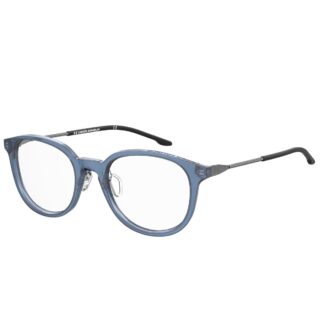 Γυναικεία Σκελετός γυαλιών Missoni MMI-0022-S45F219 Ø 52 mm