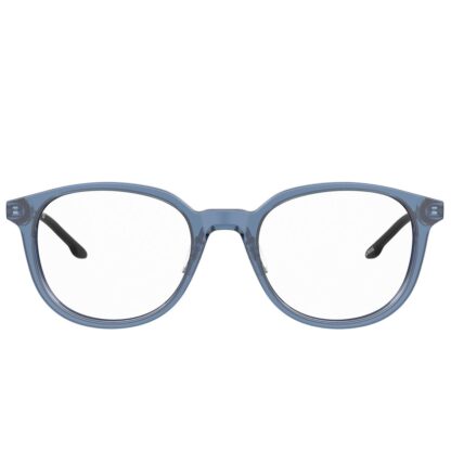 Unisex Σκελετός γυαλιών Under Armour UA-5033-G-OXZF119 Ø 51 mm