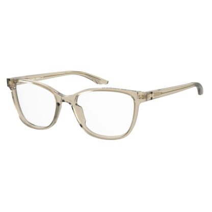 Γυναικεία Σκελετός γυαλιών Under Armour UA-5036-10AF217 Ø 52 mm