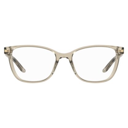 Γυναικεία Σκελετός γυαλιών Under Armour UA-5036-10AF217 Ø 52 mm
