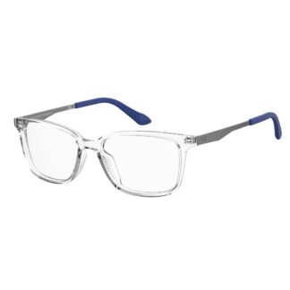 Γυναικεία Σκελετός γυαλιών Tommy Hilfiger Ø 53 mm