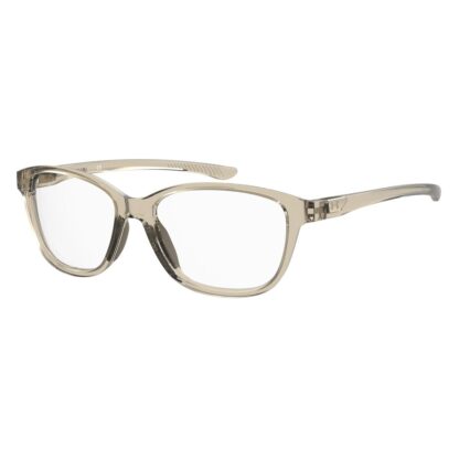 Γυναικεία Σκελετός γυαλιών Under Armour UA-5031-10AF315 Ø 53 mm