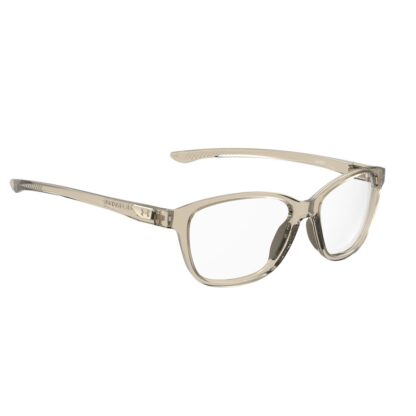 Γυναικεία Σκελετός γυαλιών Under Armour UA-5031-10AF315 Ø 53 mm
