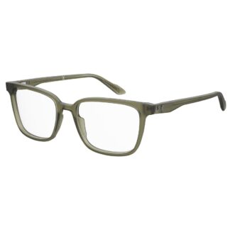 Ανδρικό Σκελετός γυαλιών Under Armour UA-5053-4C3F416 Πράσινο ø 54 mm