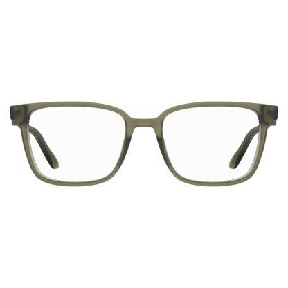 Unisex Σκελετός γυαλιών Under Armour UA-5035-DLDF418 ø 54 mm