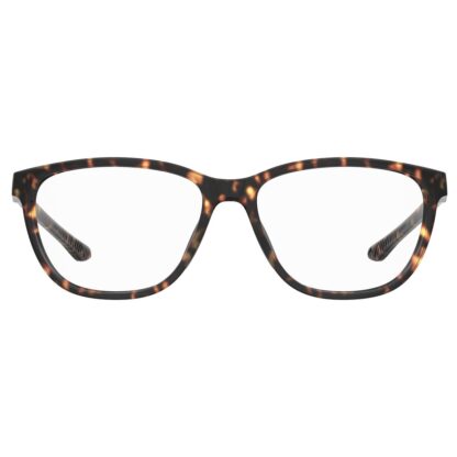 Γυναικεία Σκελετός γυαλιών Under Armour UA-5038-086F415 ø 54 mm