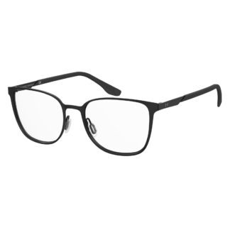 Ανδρικό Σκελετός γυαλιών Vuarnet VL16240003 Καφέ Ø 53 mm