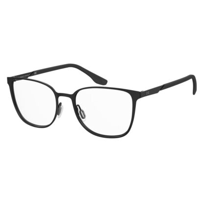 Γυναικεία Σκελετός γυαλιών Under Armour UA-5041-G-003F217 Ø 52 mm