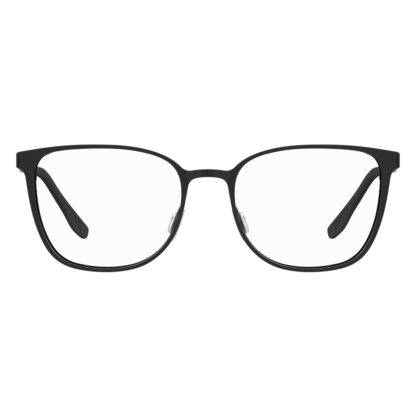 Γυναικεία Σκελετός γυαλιών Under Armour UA-5041-G-003F217 Ø 52 mm