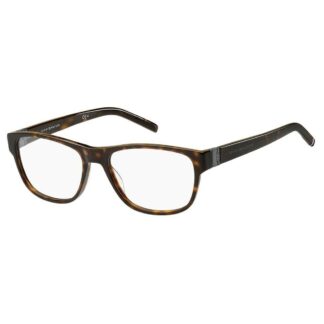 Γυναικεία Σκελετός γυαλιών Hugo Boss HG-1267-C48F317 Ø 53 mm