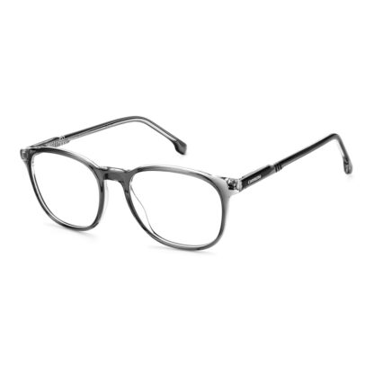 Ανδρικό Σκελετός γυαλιών Carrera CARRERA-1131-CBLF118 Γκρι Ø 51 mm