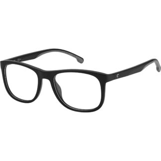 Γυναικεία Σκελετός γυαλιών Furla VFU679V5106BZ Ø 51 mm