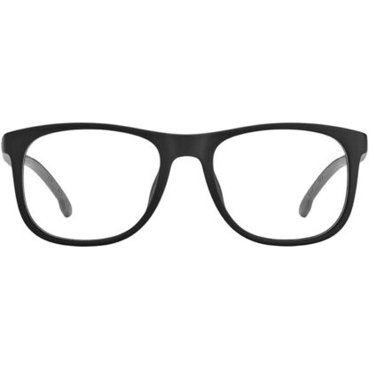 Ανδρικό Σκελετός γυαλιών Carrera CARRERA-8874-003F219 Μαύρο Ø 52 mm