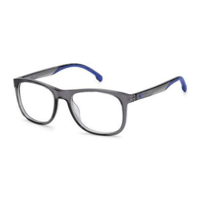 Ανδρικό Σκελετός γυαλιών Carrera CARRERA-8874-KB7F219 Γκρι Ø 52 mm