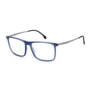 Γυναικεία Σκελετός γυαλιών Hugo Boss BOSS-1213-G1C Ø 51 mm