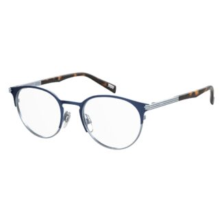 Ανδρικό Σκελετός γυαλιών Tommy Hilfiger TH-1844-4IN Ø 55 mm