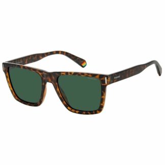 Γυναικεία Γυαλιά Ηλίου Karl Lagerfeld KL6103S-407 ø 58 mm