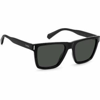 Γυναικεία Γυαλιά Ηλίου Karl Lagerfeld KL341S-400 ø 56 mm