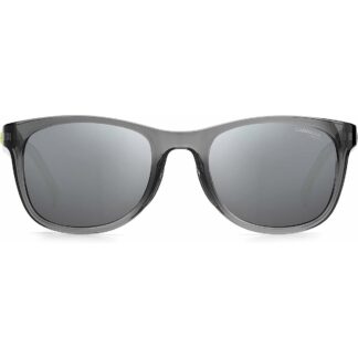 Γυναικεία Γυαλιά Ηλίου Police S8950-51W03X Ø 51 mm