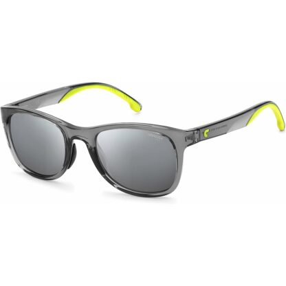 Ανδρικά Γυαλιά Ηλίου Carrera CARRERA-8054-S-KB7F2T4 Ø 52 mm