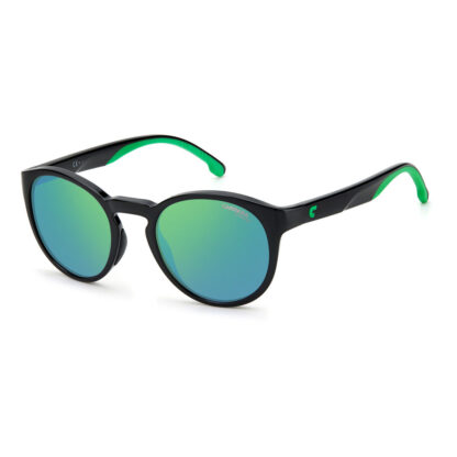 Ανδρικά Γυαλιά Ηλίου Carrera CARRERA-8056-S-7ZJ Ø 51 mm