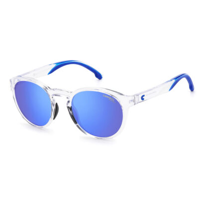 Ανδρικά Γυαλιά Ηλίου Carrera CARRERA-8056-S-900 Ø 51 mm
