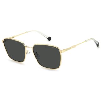 Unisex Γυαλιά Ηλίου Karl Lagerfeld KL6106S-6 Ø 64 mm
