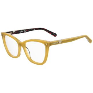 Γυναικεία Σκελετός γυαλιών Kate Spade SAMARA-G-35JF220 Ø 52 mm