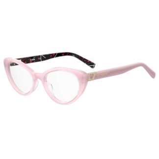 Unisex Σκελετός γυαλιών Sting VST013450P57