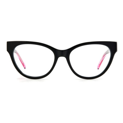 Γυναικεία Σκελετός γυαλιών Missoni MMI-0097-807F317 Ø 53 mm