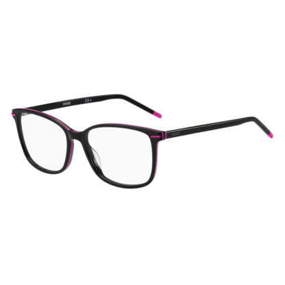 Γυναικεία Σκελετός γυαλιών Hugo Boss HG-1176-3MR Ø 55 mm