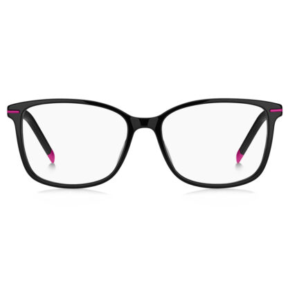 Γυναικεία Σκελετός γυαλιών Hugo Boss HG-1176-3MR Ø 55 mm