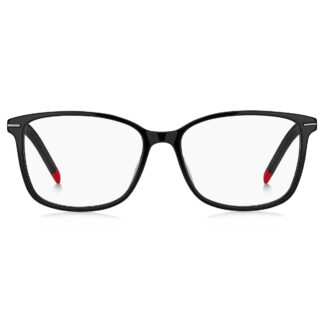 Γυναικεία Σκελετός γυαλιών Under Armour UA-5038-086F415 ø 54 mm
