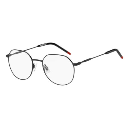 Γυναικεία Σκελετός γυαλιών Hugo Boss HG-1186-807 Ø 52 mm