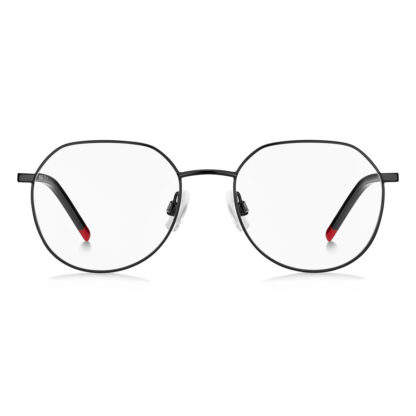Γυναικεία Σκελετός γυαλιών Hugo Boss HG-1186-807 Ø 52 mm