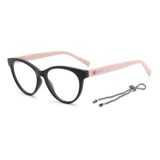 Γυναικεία Σκελετός γυαλιών Kate Spade POLINA-PJPF020 Ø 50 mm