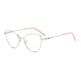Γυναικεία Σκελετός γυαλιών Roberto Cavalli RC5082-51055 Ø 51 mm