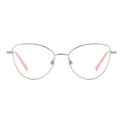 Σκελετός γυαλιών Missoni MMI-0111-TN-010 Ø 50 mm