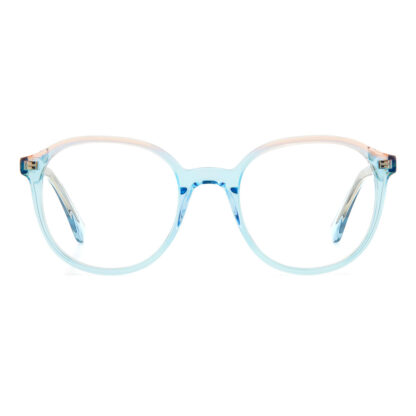 Γυναικεία Σκελετός γυαλιών Kate Spade POLINA-PJPF020 Ø 50 mm