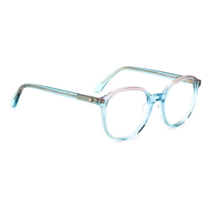 Γυναικεία Σκελετός γυαλιών Kate Spade POLINA-PJPF020 Ø 50 mm