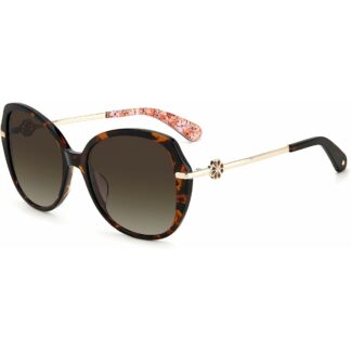 Ανδρικά Γυαλιά Ηλίου Guess GF0227-5901B ø 59 mm