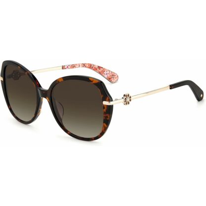 Γυναικεία Γυαλιά Ηλίου Kate Spade TALIYAH-G-S-086F7HA ø 57 mm
