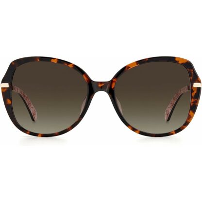Γυναικεία Γυαλιά Ηλίου Kate Spade TALIYAH-G-S-086F7HA ø 57 mm