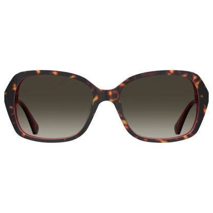Γυναικεια Γυαλια Ηλιου Kate Spade YVETTE-S-0T4F4HA ø 54 mm