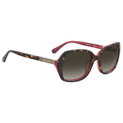 Γυναικεια Γυαλια Ηλιου Kate Spade YVETTE-S-0T4F4HA ø 54 mm