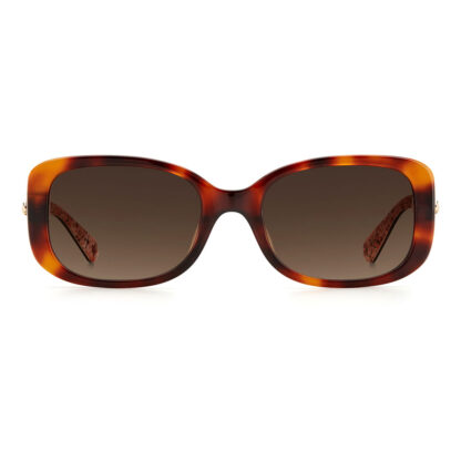 Γυναικεία Γυαλιά Ηλίου Kate Spade DIONNA-S-086F2HA Ø 52 mm