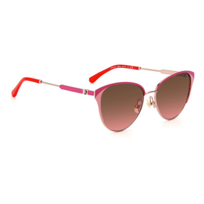 Γυναικεία Γυαλιά Ηλίου Kate Spade IANNA-G-S-000F6M2 ø 56 mm