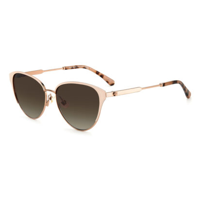 Γυναικεια Γυαλια Ηλιου Kate Spade IANNA-G-S-AU2F6HA ø 56 mm