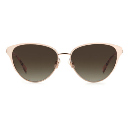 Γυναικεια Γυαλια Ηλιου Kate Spade IANNA-G-S-AU2F6HA ø 56 mm