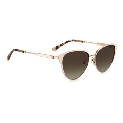 Γυναικεια Γυαλια Ηλιου Kate Spade IANNA-G-S-AU2F6HA ø 56 mm